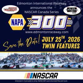 eir-nascar-NAPA-300